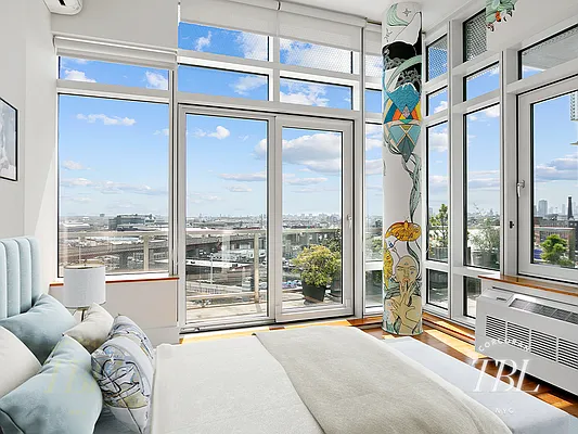 Sold by Corcoran | media 17