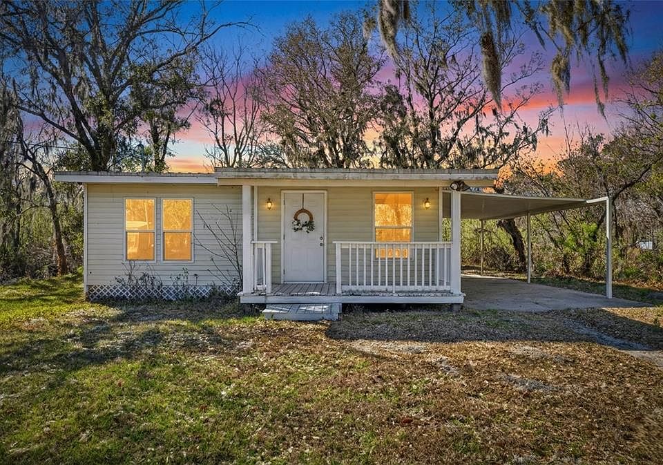 1st image of 3405 Keene Rd