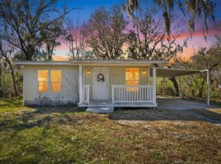 3405 Keene Rd, Plant City, FL 33565