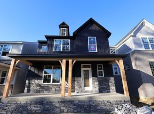 5690 Ohio Trl, Green Township, OH 45248