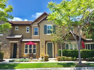 3359 Via Trentino, Costa Mesa, CA 92626