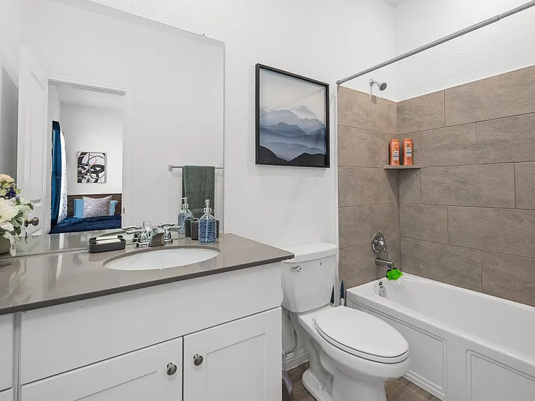 3521 Swift Fox Rd — Photo 8