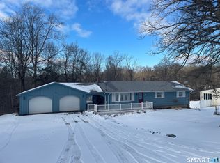 52 Skylark Drive, North Branford, CT 06472