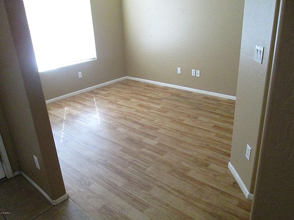 3rd image of 4942 W Nancy Ln