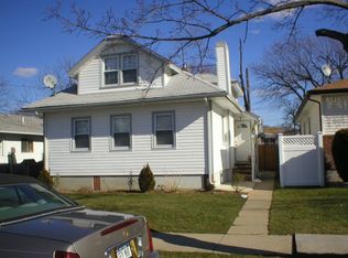 2775 Harvard Pl, Baldwin, NY 11510