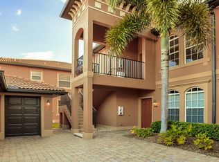 10049 Heather Ln APT 103, Naples, FL 34119
