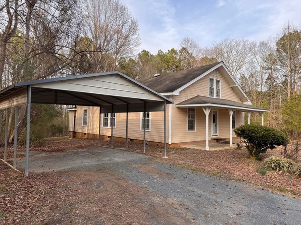 4402 Dunbar Bridge Rd