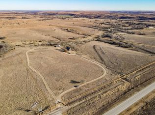 15884 Us Highway 166, Arkansas City, KS 67005