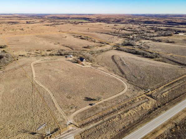 15884 Us Highway 166