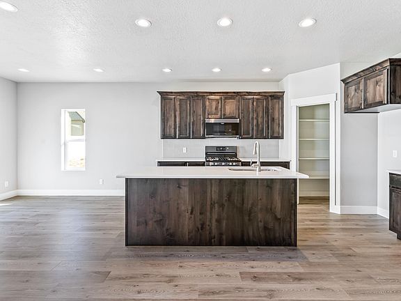 4th image of 1647 S Sageberry Drive 341 #Sr