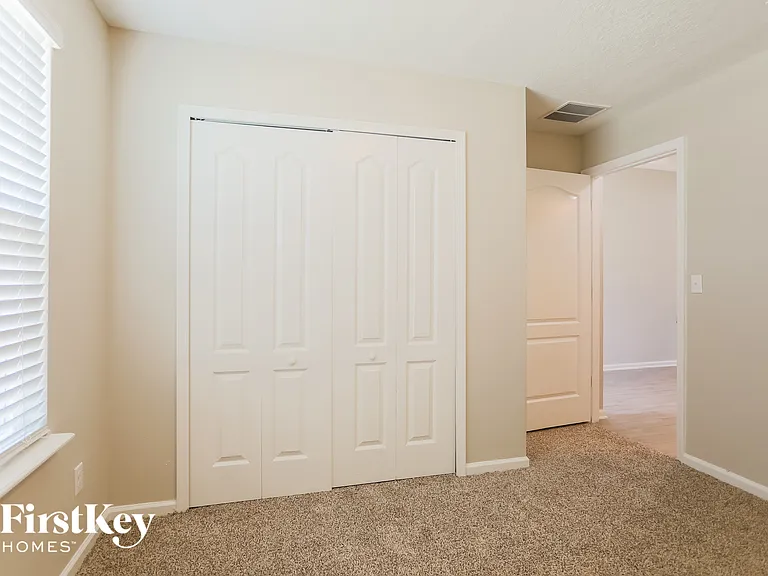 10088 Bengal Fox Dr — Photo 11