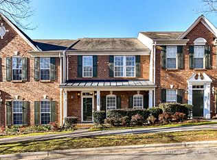 19217 Lake Norman Cove Dr, Cornelius, NC 28031