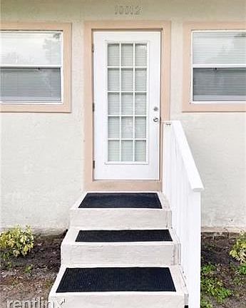 2nd image of 10012 Carolina St