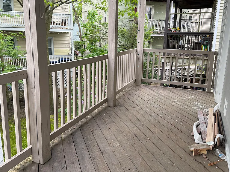 82 Marion St #2 — Photo 1