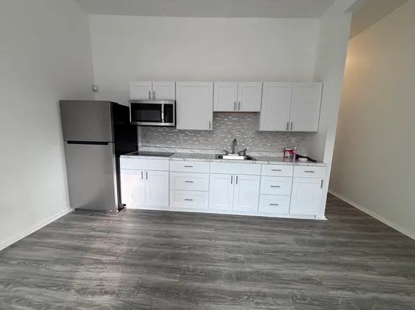 14 Monticello Ave #A, Jersey City, NJ 07304