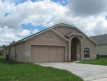 2nd image of 136 Delancey Dr