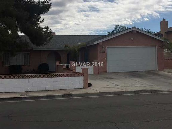 2nd image of 6161 Forest Park Dr