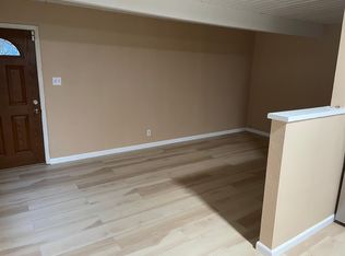 1422 Highland Blvd, Hayward, CA 94542