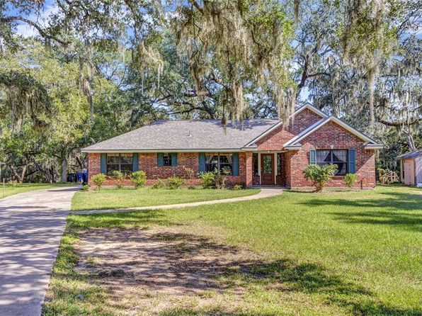Waterfront Brazoria County Tx Waterfront Homes For Sale 149 Homes Zillow