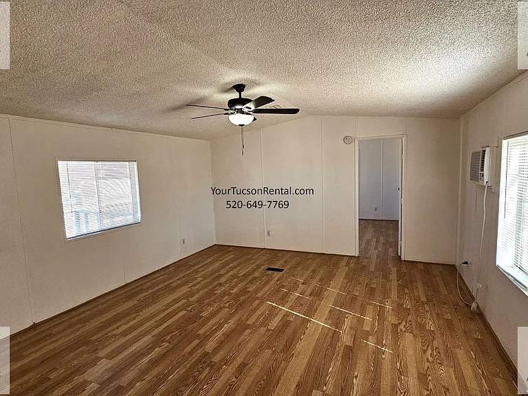 16075 W El Tiro Rd — Photo 22