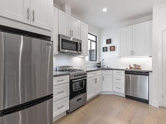5th image of 1157 Broadway APT 1