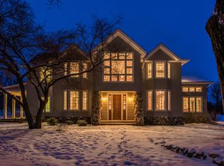 2951 SE 64th St, Pleasant Hill, IA 50327