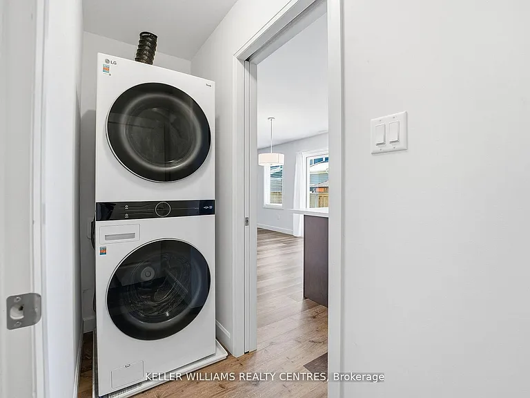 8 A Shores Ln — Photo 19
