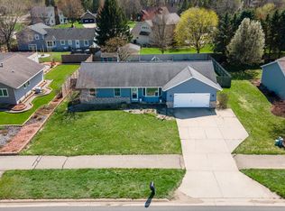 10110 Riley St, Zeeland, MI 49464