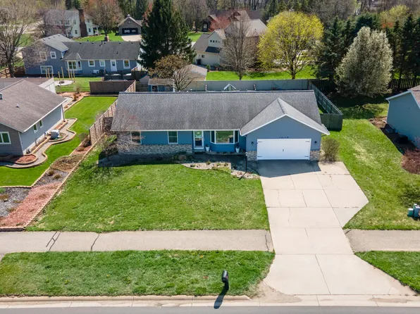 10110 Riley St, Zeeland, MI 49464