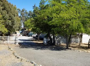 12161 Jackson Rd, Sloughhouse, CA 95683