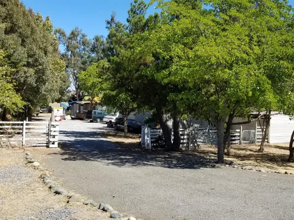 12161 Jackson Rd, Sloughhouse, CA 95683
