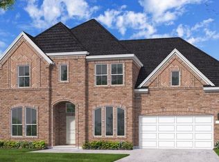 3597 Hidden Hickory Dr, Spring, TX 77386