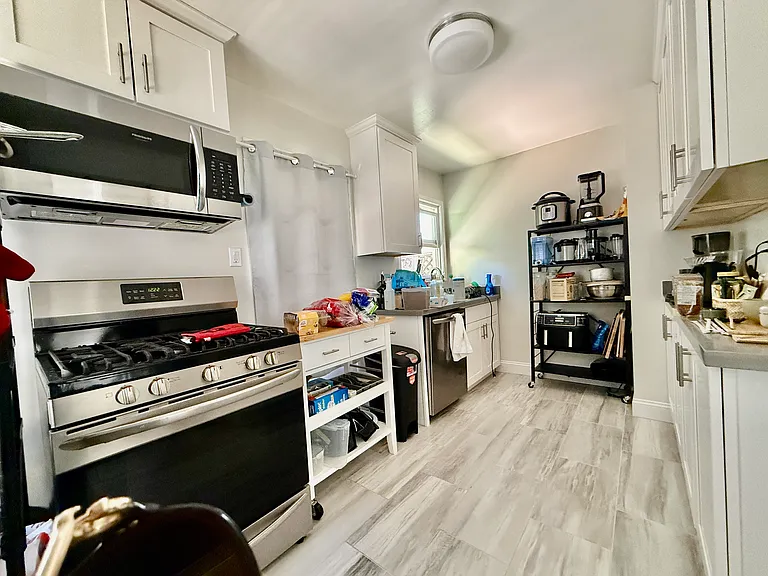 1502 Jasmine St #1502 — Photo 6