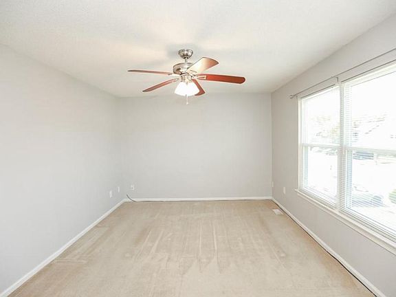 2nd image of 162 Thalia Trace Dr
