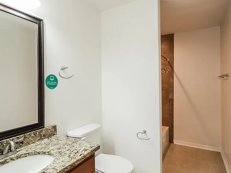 3490 White Wing Rd — Photo 12