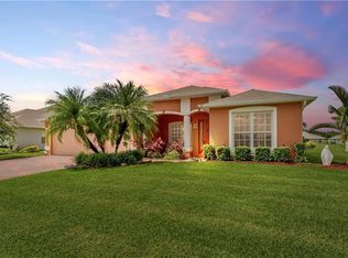 1250 Scarlet Oak Cir, Vero Beach, FL 32966