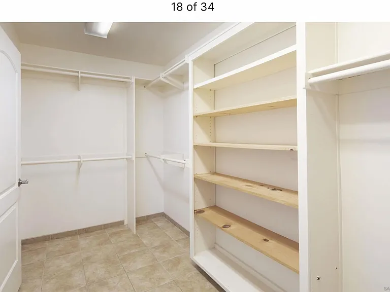 4727 Mount Longs Dr — Photo 18