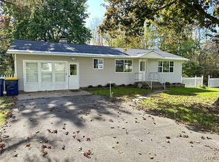 6565 Winchell Ln, Warners, NY 13164