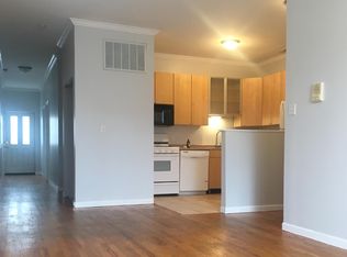 1246 N Wood St APT 2, Chicago, IL 60622