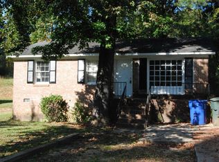119 Miriam Ave, Columbia, SC 29203