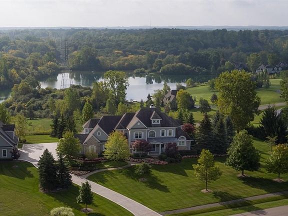 2nd image of 3824 Preserve Dr