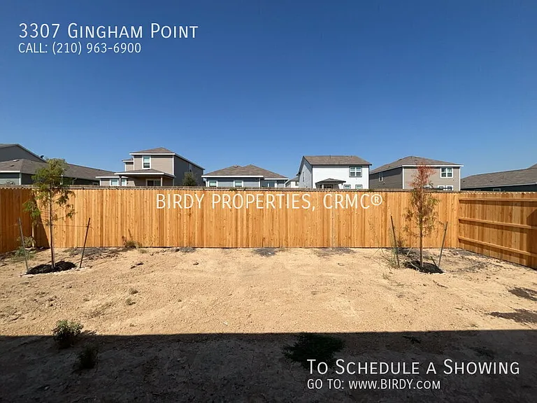 3307 Gingham Point — Photo 31