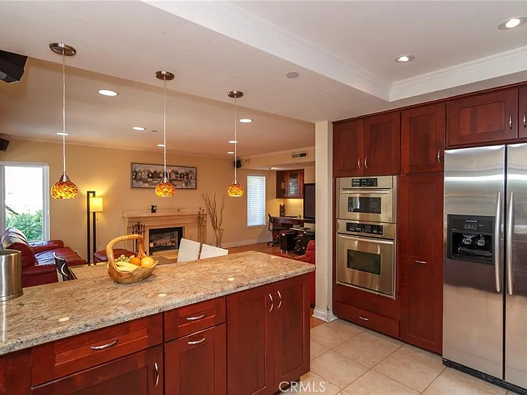 7019 Woodstone Pl — Photo 9