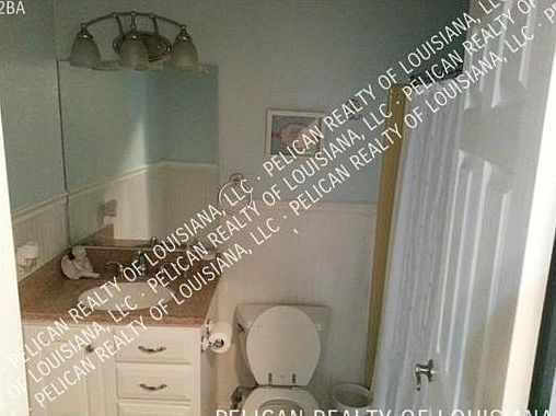 2nd image of 786 Heritage Ave