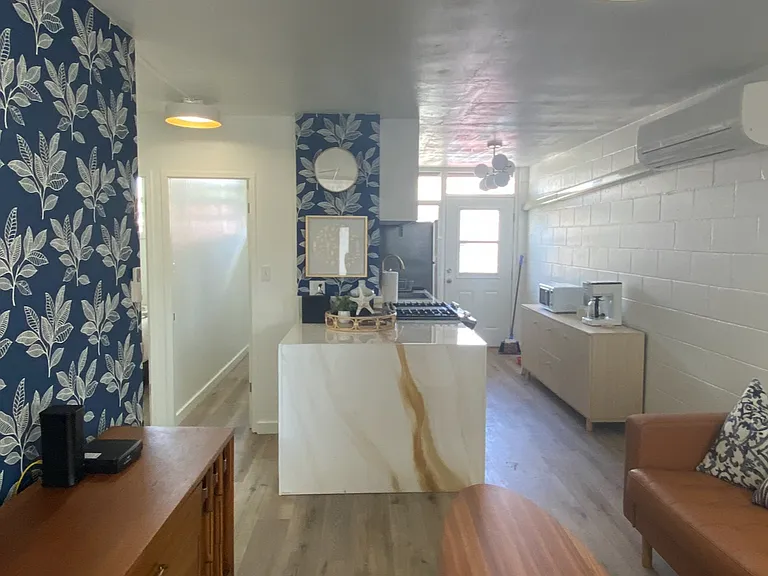 2019 Citron St #5 — Photo 8