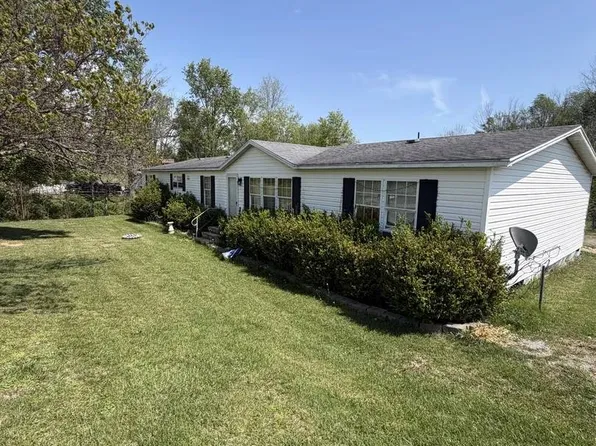 28 Hill Dr, Stanford, KY 40484