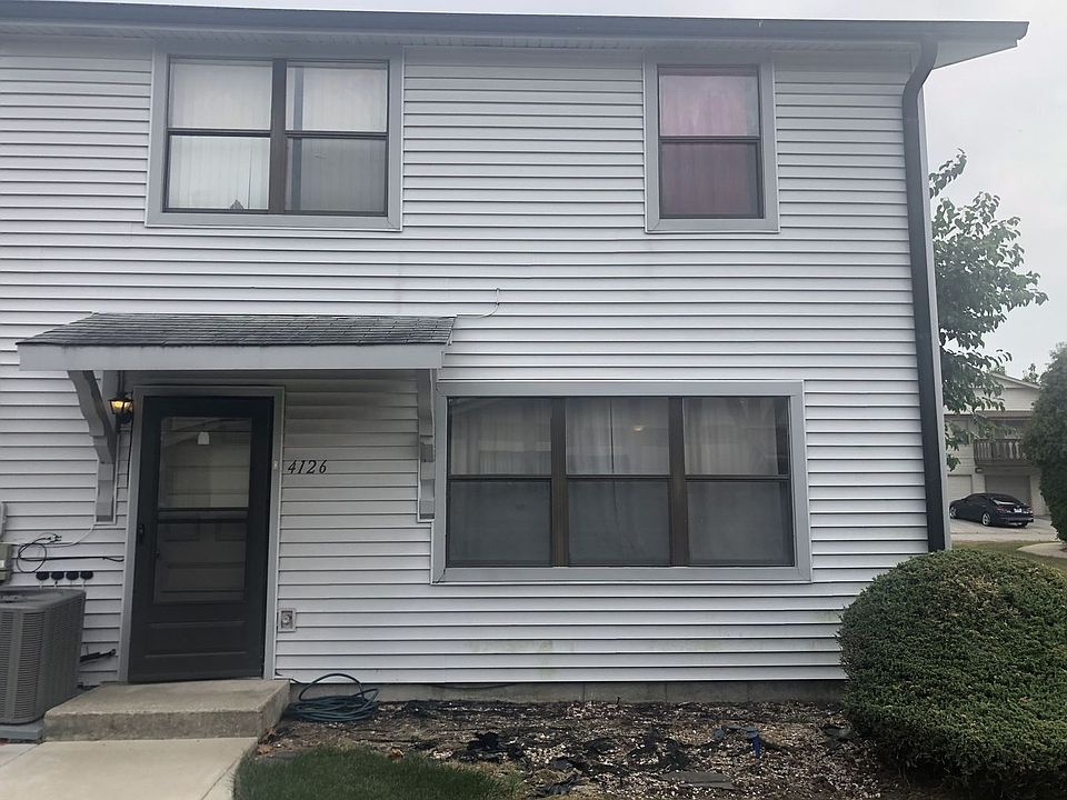 1st image of 4126 191st Ct #0