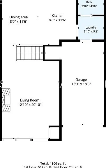163 Alpine Ridge Dr — Photo 34