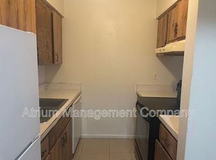 2931 SE 52nd Ave APT C, Ocala, FL 34480