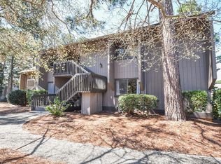 250 Sugar Gum Ln #260, Pinehurst, NC 28374
